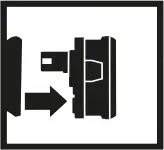 OLP1832BX - Symbols 10