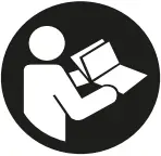 OLP1832BX - Symbols 2