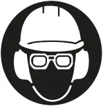 OLP1832BX - Symbols 3