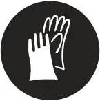 OLP1832BX - Symbols 4