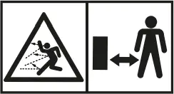 OLP1832BX - Symbols 8