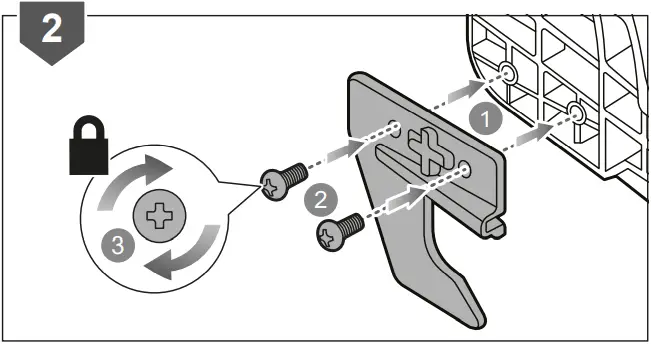RYOBI OLP1832BX Cordless Tree Pruner B1-3