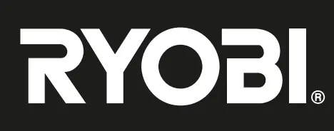 RYOBI logo2