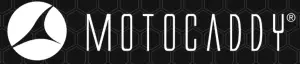 MOTOCADDY-Logo.png