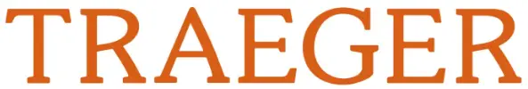 TRAEGER-LOGO