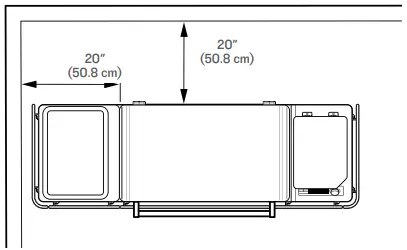 TRAEGER-T07088-Pellet-Grill-FIG-1