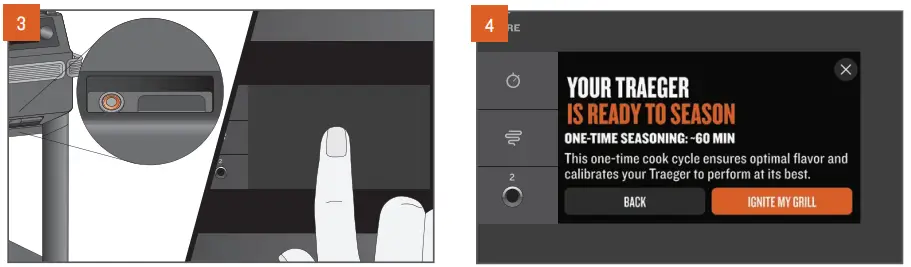 TRAEGER-T07088-Pellet-Grill-FIG-14