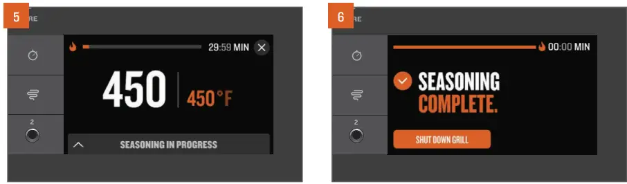 TRAEGER-T07088-Pellet-Grill-FIG-15