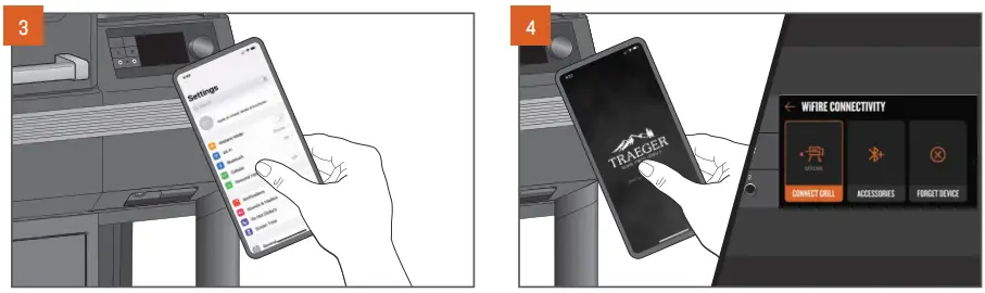 TRAEGER-T07088-Pellet-Grill-FIG-17