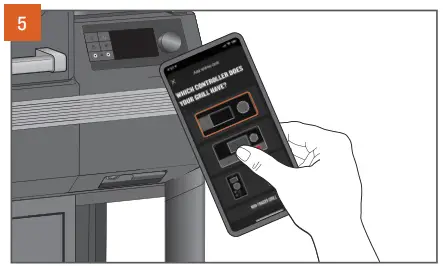 TRAEGER-T07088-Pellet-Grill-FIG-18