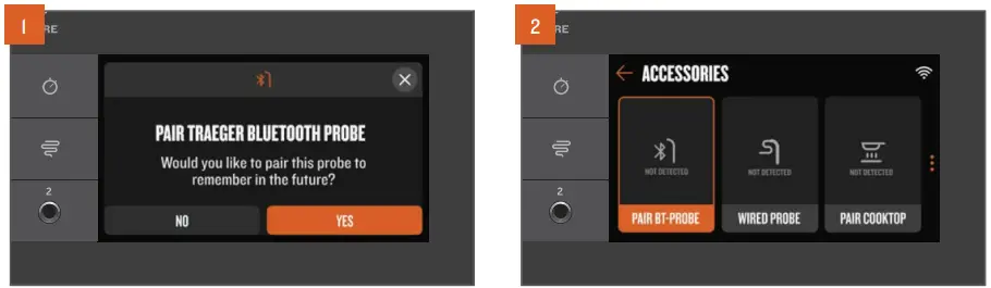 TRAEGER-T07088-Pellet-Grill-FIG-19