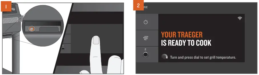 TRAEGER-T07088-Pellet-Grill-FIG-20