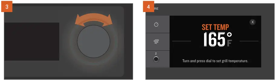 TRAEGER-T07088-Pellet-Grill-FIG-21