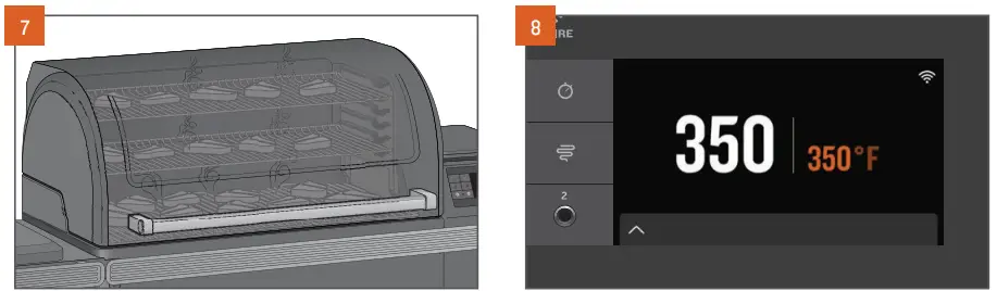TRAEGER-T07088-Pellet-Grill-FIG-23