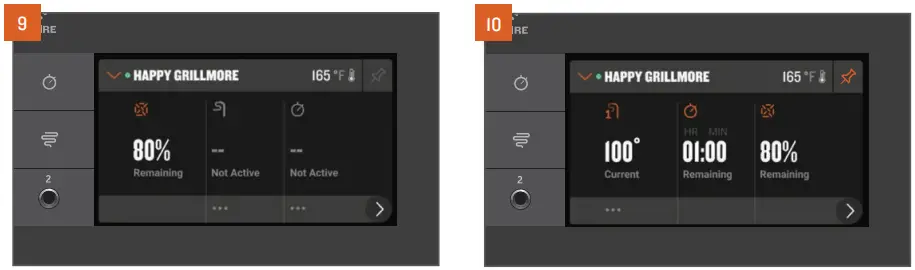 TRAEGER-T07088-Pellet-Grill-FIG-24