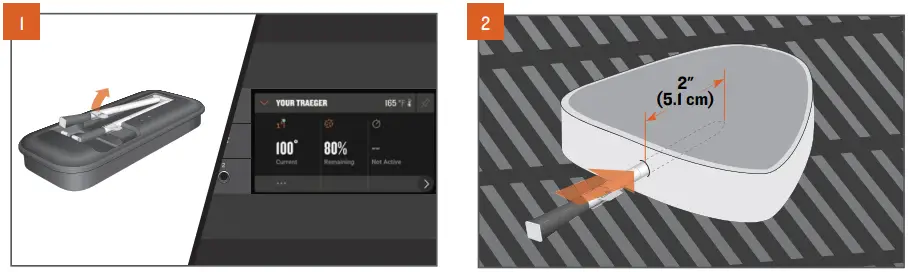 TRAEGER-T07088-Pellet-Grill-FIG-25