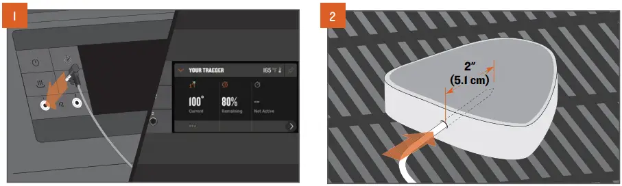 TRAEGER-T07088-Pellet-Grill-FIG-26