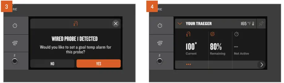 TRAEGER-T07088-Pellet-Grill-FIG-27