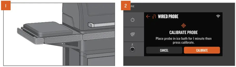 TRAEGER-T07088-Pellet-Grill-FIG-29