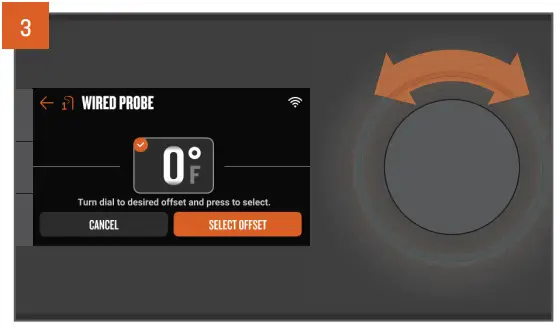 TRAEGER-T07088-Pellet-Grill-FIG-30