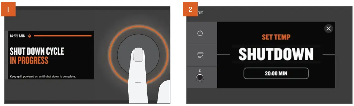 TRAEGER-T07088-Pellet-Grill-FIG-31