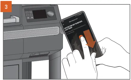 TRAEGER-T07088-Pellet-Grill-FIG-32