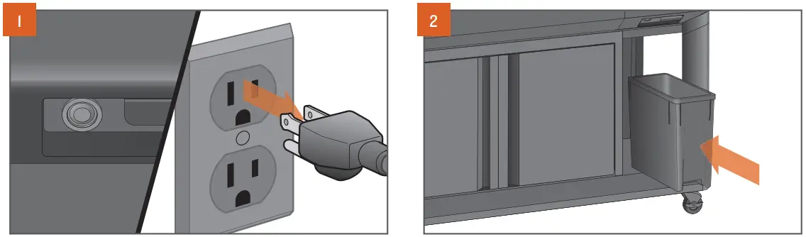 TRAEGER-T07088-Pellet-Grill-FIG-33