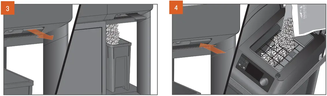 TRAEGER-T07088-Pellet-Grill-FIG-34