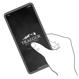 TRAEGER-T07088-Pellet-Grill-FIG-35