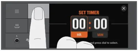 TRAEGER-T07088-Pellet-Grill-FIG-36