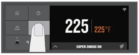 TRAEGER-T07088-Pellet-Grill-FIG-37