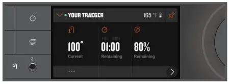 TRAEGER-T07088-Pellet-Grill-FIG-39