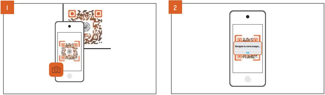 TRAEGER-T07088-Pellet-Grill-FIG-41