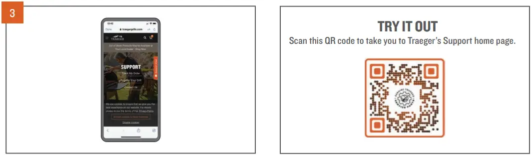 TRAEGER-T07088-Pellet-Grill-FIG-42