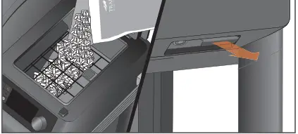 TRAEGER-T07088-Pellet-Grill-FIG-5