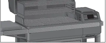 TRAEGER-T07088-Pellet-Grill-FIG-6