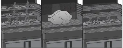 TRAEGER-T07088-Pellet-Grill-FIG-7