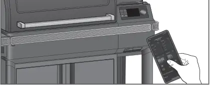 TRAEGER-T07088-Pellet-Grill-FIG-9