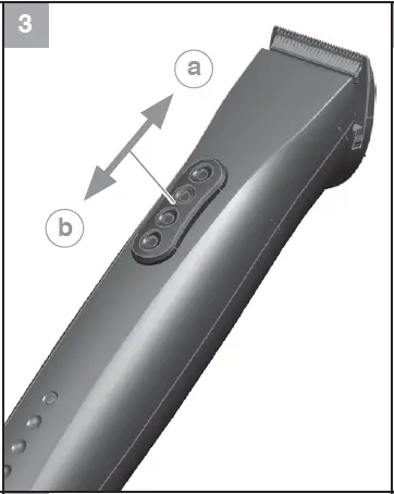 WAHL-1592-Q-Cordless-Super-Trimmer-FIG-3