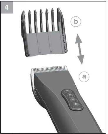 WAHL-1592-Q-Cordless-Super-Trimmer-FIG-4