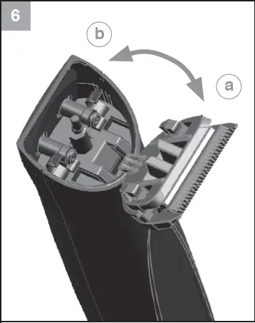 WAHL-1592-Q-Cordless-Super-Trimmer-FIG-6