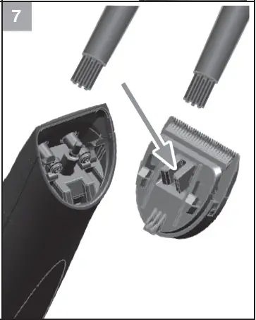 WAHL-1592-Q-Cordless-Super-Trimmer-FIG-7