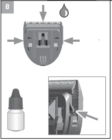 WAHL-1592-Q-Cordless-Super-Trimmer-FIG-8