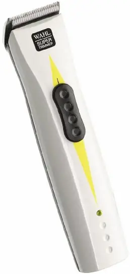 WAHL-1592-Q-Cordless-Super-Trimmer-PRODUCT