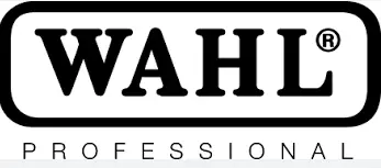 WAHL-LOGO