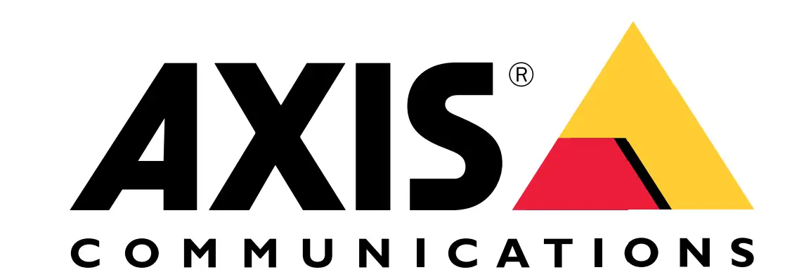 AXIS Logo