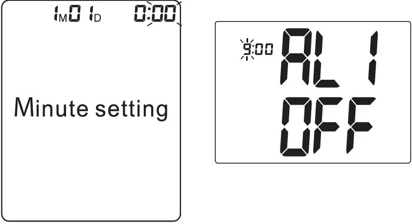 BIOS BD252 Blood Pressure Monitor 09