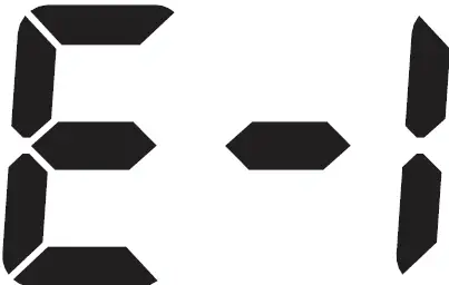 BIOS BD252 Blood Pressure Monitor 27