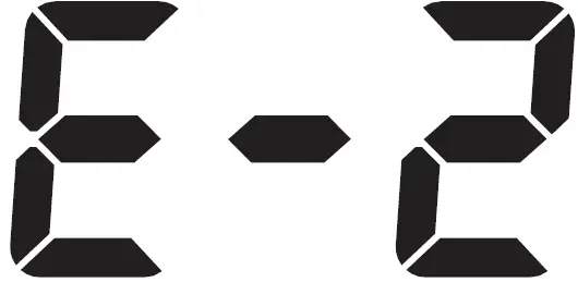 BIOS BD252 Blood Pressure Monitor 28