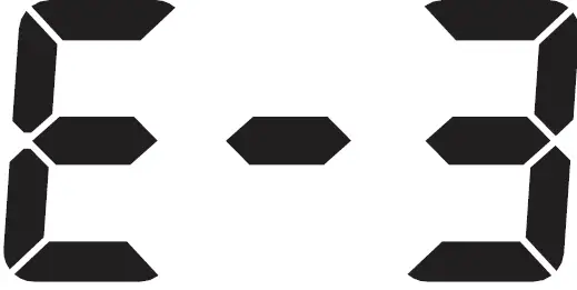 BIOS BD252 Blood Pressure Monitor 29